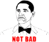 *Obama*